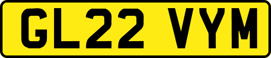 GL22VYM
