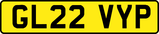 GL22VYP