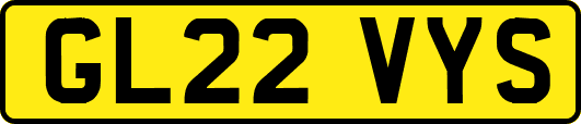 GL22VYS