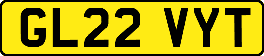 GL22VYT