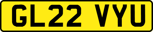 GL22VYU