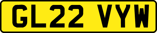 GL22VYW