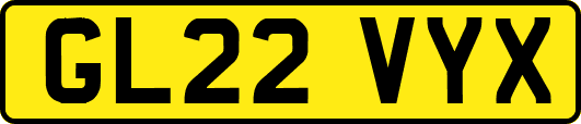GL22VYX
