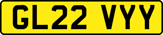 GL22VYY
