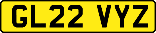 GL22VYZ