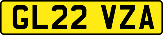 GL22VZA