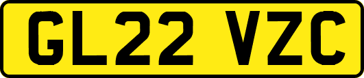 GL22VZC