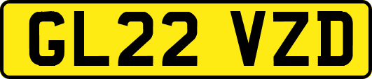 GL22VZD