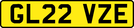 GL22VZE