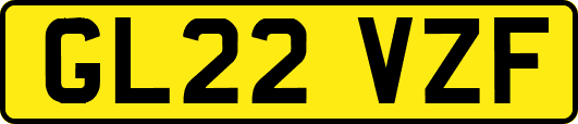 GL22VZF