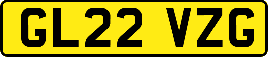 GL22VZG