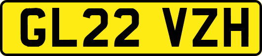 GL22VZH