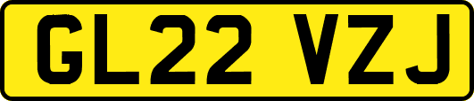 GL22VZJ