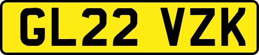 GL22VZK