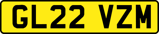 GL22VZM
