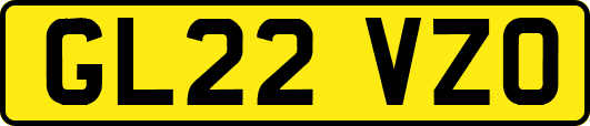 GL22VZO