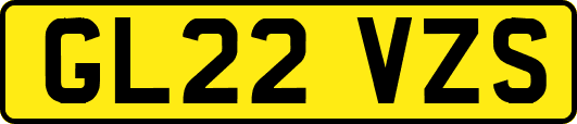 GL22VZS