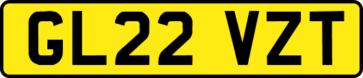 GL22VZT