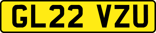 GL22VZU