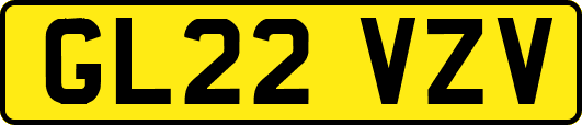 GL22VZV