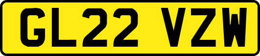 GL22VZW