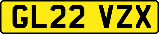 GL22VZX