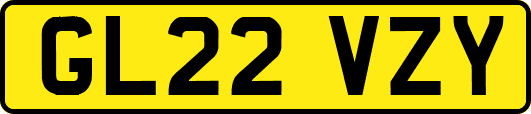 GL22VZY