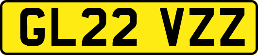 GL22VZZ