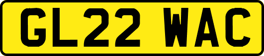 GL22WAC