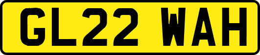 GL22WAH