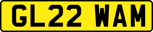 GL22WAM