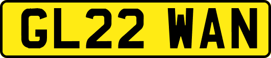 GL22WAN