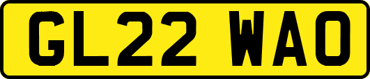 GL22WAO