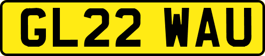 GL22WAU