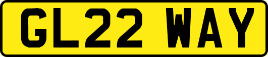 GL22WAY