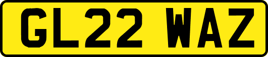 GL22WAZ