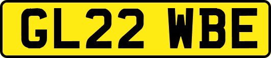 GL22WBE