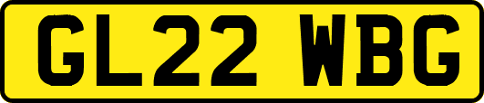 GL22WBG