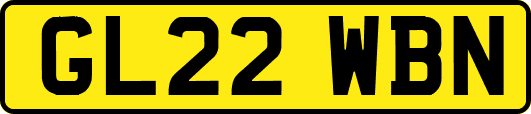 GL22WBN