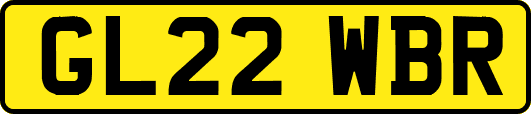 GL22WBR