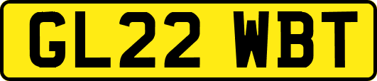 GL22WBT