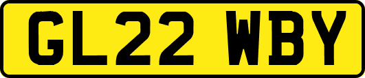 GL22WBY