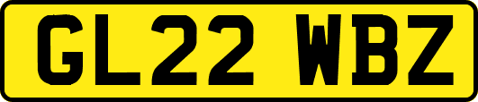 GL22WBZ