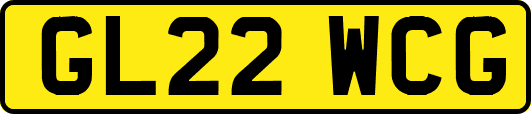 GL22WCG