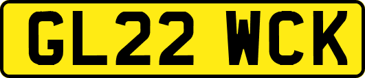 GL22WCK