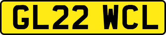 GL22WCL