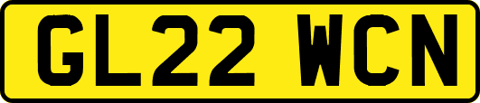 GL22WCN