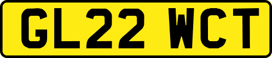 GL22WCT