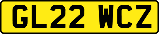 GL22WCZ