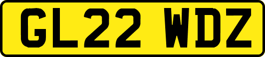 GL22WDZ